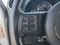 2018 Jeep Wrangler JK Unlimited Rubicon