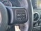 2018 Jeep Wrangler JK Unlimited Rubicon
