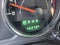 2018 Jeep Wrangler JK Unlimited Rubicon
