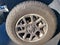 2021 Jeep Wrangler Unlimited 80th Anniversary