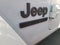 2021 Jeep Wrangler Unlimited 80th Anniversary