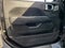 2020 Jeep Wrangler Unlimited Sahara Altitude