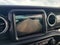 2020 Jeep Wrangler Unlimited Sahara Altitude