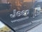 2020 Jeep Wrangler Unlimited Sahara Altitude
