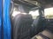 2021 Jeep Wrangler 4xe Unlimited Rubicon