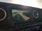 2021 Jeep Wrangler 4xe Unlimited Rubicon