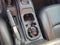 2021 Jeep Wrangler 4xe Unlimited Rubicon
