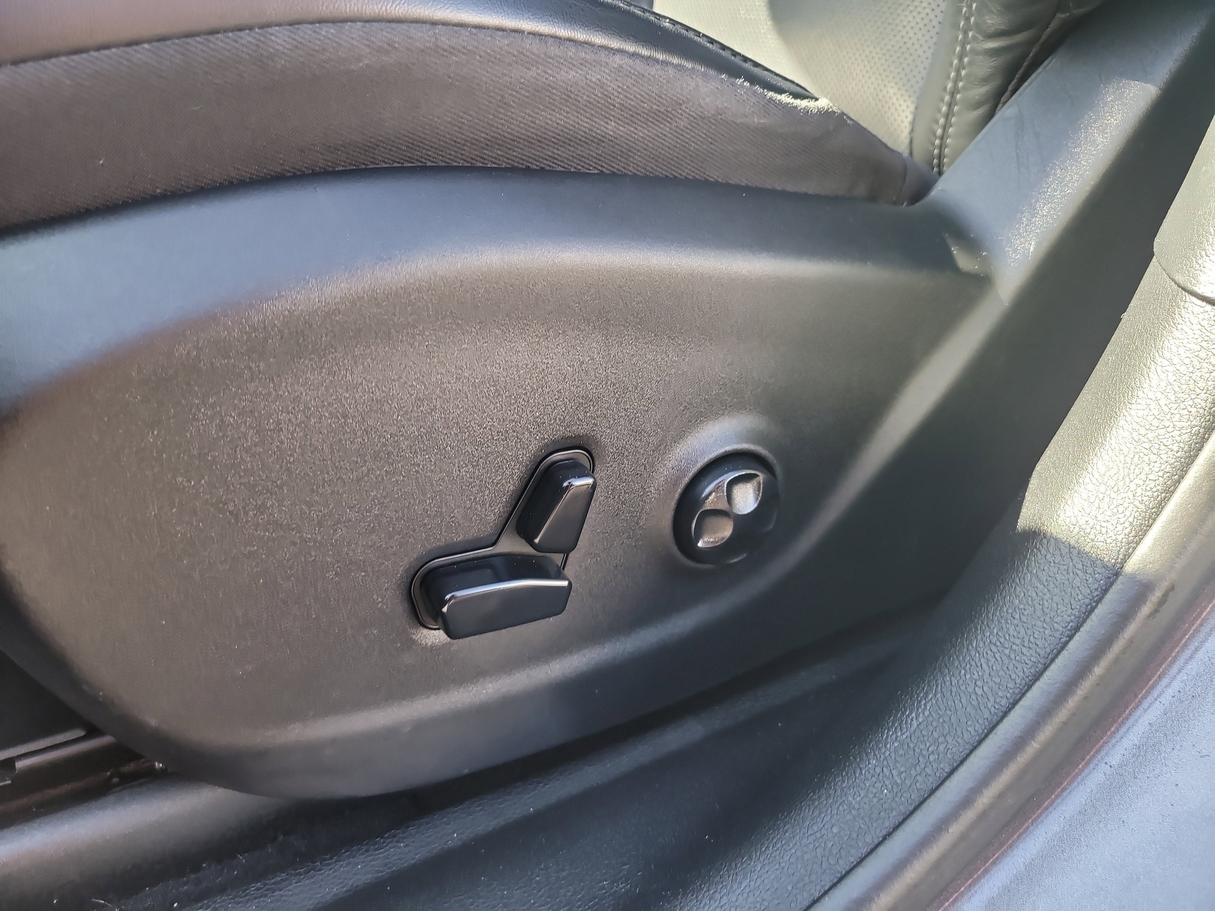 2021 Jeep Cherokee High Altitude