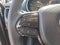 2020 Jeep Cherokee Altitude
