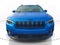 2021 Jeep Cherokee Altitude