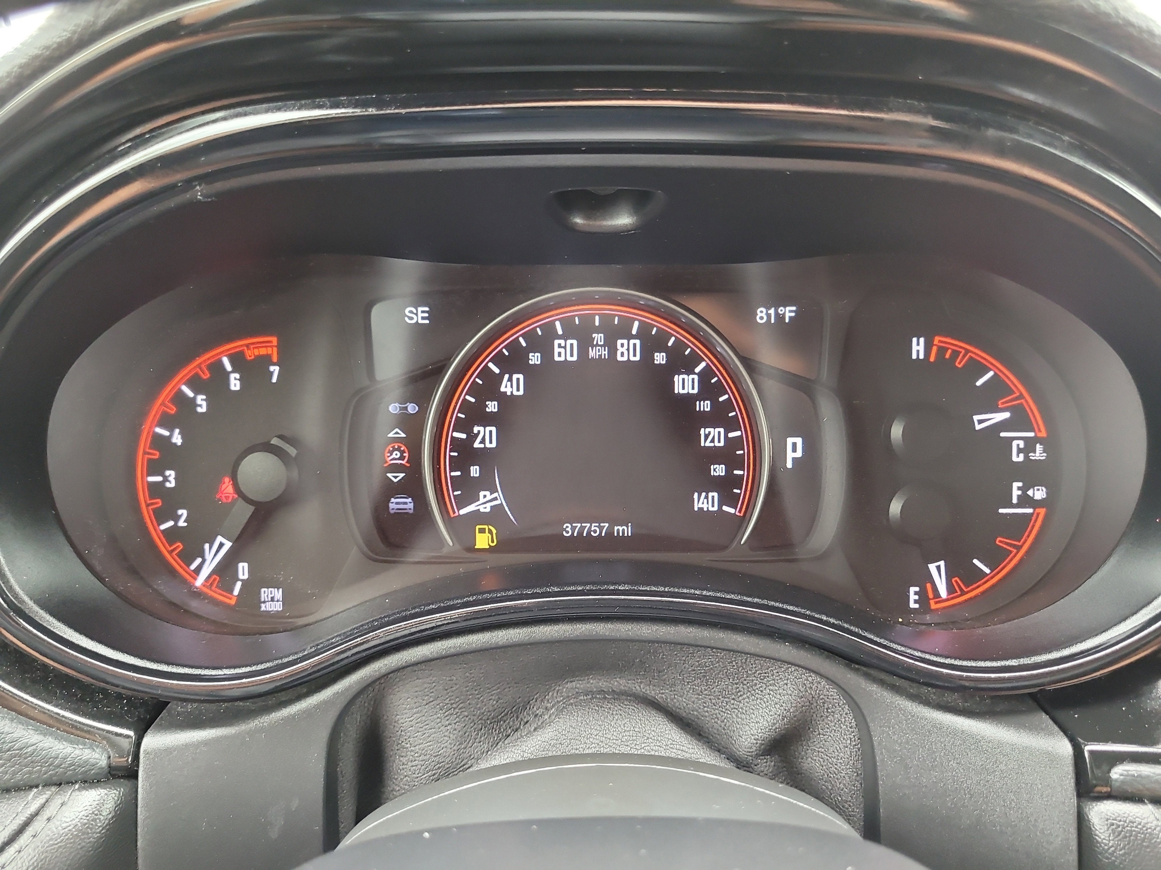 2024 Dodge Durango SXT