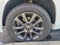 2019 Jeep Grand Cherokee High Altitude