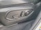 2022 Jeep Grand Cherokee Altitude