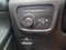 2022 Jeep Grand Cherokee Altitude