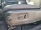 2024 Jeep Wrangler 4xe Rubicon X