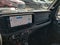 2024 Jeep Wrangler 4xe Rubicon X