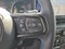 2024 Jeep Wrangler 4xe Rubicon X