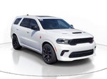 2026 Dodge Durango SRT Jailbreak