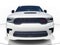 2026 Dodge Durango SRT Jailbreak