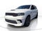 2026 Dodge Durango SRT Jailbreak