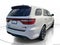 2026 Dodge Durango SRT Jailbreak