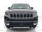 2023 Jeep Wagoneer Series II