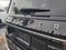 2023 Jeep Wagoneer Series II