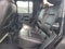 2021 Jeep Gladiator High Altitude