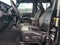 2021 Jeep Gladiator High Altitude