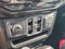 2021 Jeep Gladiator High Altitude