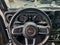 2021 Jeep Gladiator High Altitude