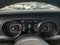 2021 Jeep Gladiator High Altitude