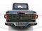 2021 Jeep Gladiator High Altitude