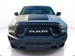 2020 RAM 1500 Classic Warlock