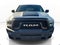 2020 RAM 1500 Classic Warlock
