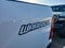 2020 RAM 1500 Classic Warlock