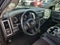 2019 RAM 1500 Classic Lone Star