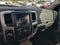 2019 RAM 1500 Classic Lone Star