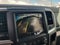 2019 RAM 1500 Classic Lone Star