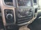 2019 RAM 1500 Classic Lone Star