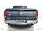 2019 RAM 1500 Classic Lone Star