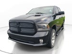 2014 RAM 1500 Sport