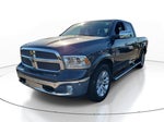 2016 RAM 1500 Longhorn