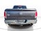 2016 RAM 1500 Longhorn
