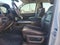 2025 RAM 1500 Longhorn