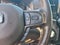 2025 RAM 1500 Longhorn