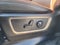 2022 RAM 1500 Longhorn