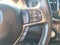 2022 RAM 1500 Longhorn