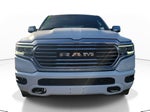 2023 RAM 1500 Longhorn