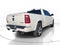 2023 RAM 1500 Longhorn